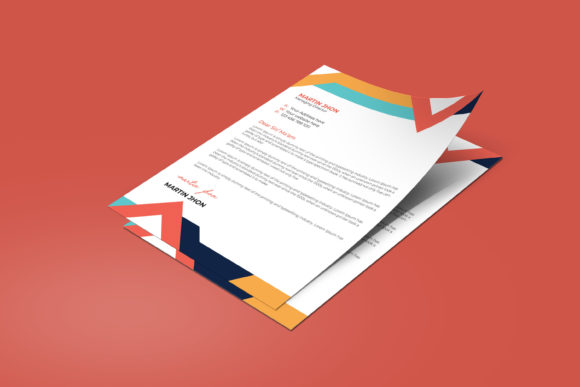 Evaluating Corporate Letterhead: Design Standards, Technical Specs, and Practical Alternatives