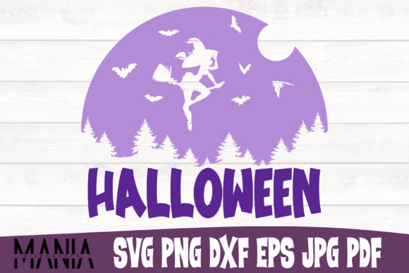 Halloween Design SVG Cut Files: A Comprehensive Guide for Creators and Businesses